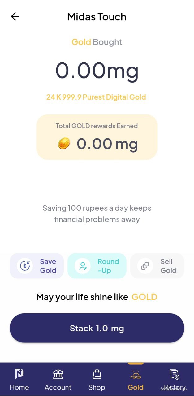 9_paynav-now-get-digital-gold-every-time-you-shop-offline-or-online