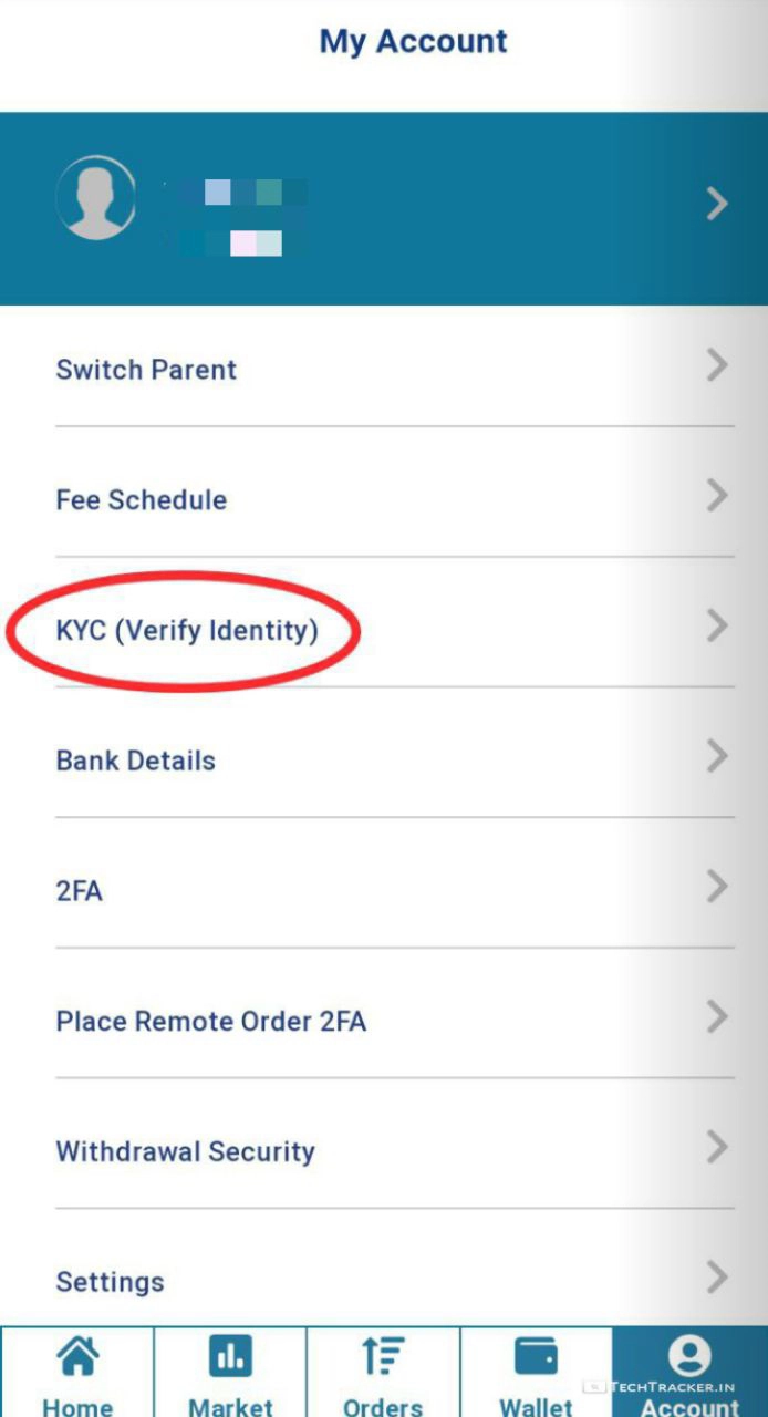 9_pcex-member-review-best-exchange-to-trade-crypto-futures-in-india-2021