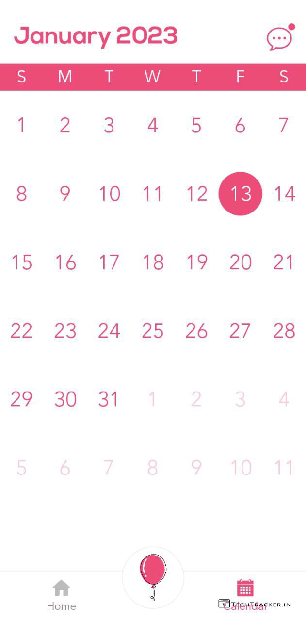 9_planpop-a-sleek-social-calendar-app-for-friends-with-plans-chat-etc