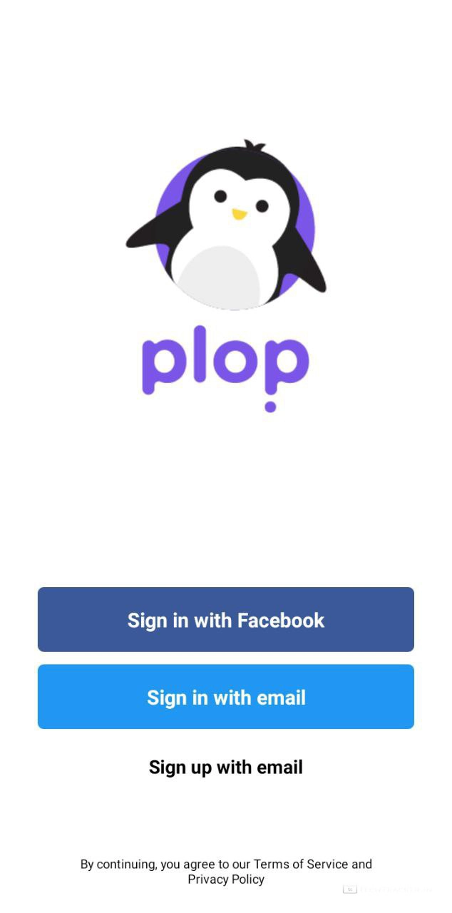 9_plop-read-addictive-texting-chat-stories-in-many-genres-for-free
