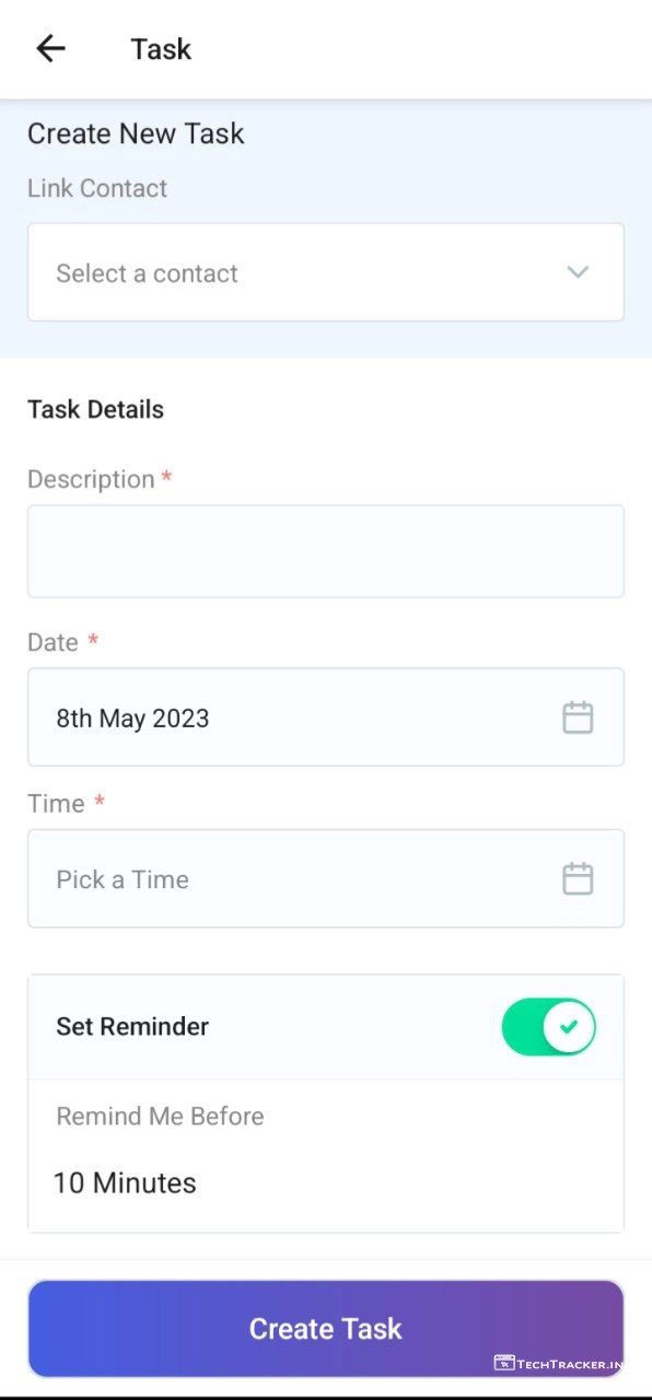 9_pocket-a-feature-rich-crm-to-manage-small-businesses
