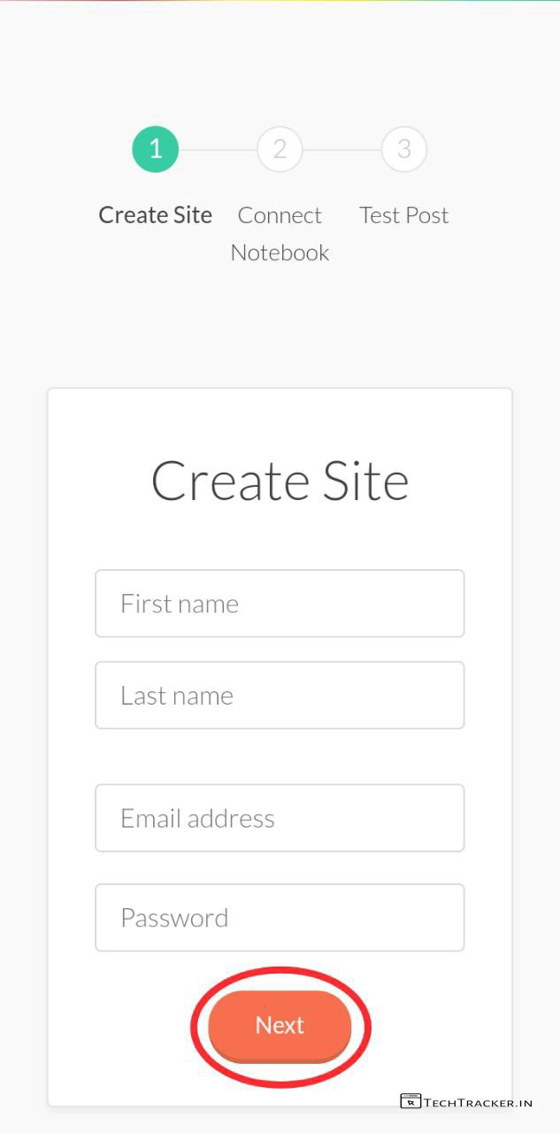 9_postach-io-create-a-blog-using-evernote-app-easily-for-free
