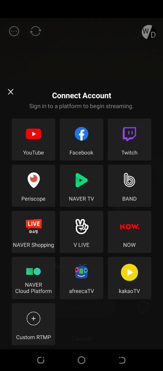 9_prism-live-studio-best-mobile-live-streaming-app-for-youtubers