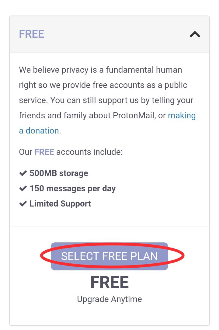 9_protonmail-review-heres-why-it-is-best-email-service-for-privacy