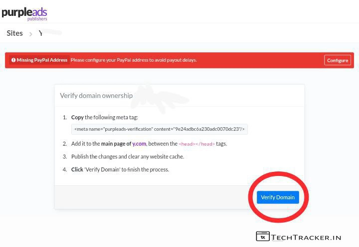 9_purpleads-best-adsense-alternative-with-no-traffic-requirements