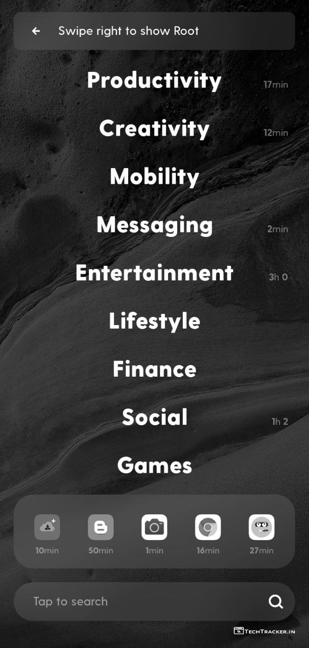 9_ratio-the-futuristic-android-home-launcher-is-it-worth-trying