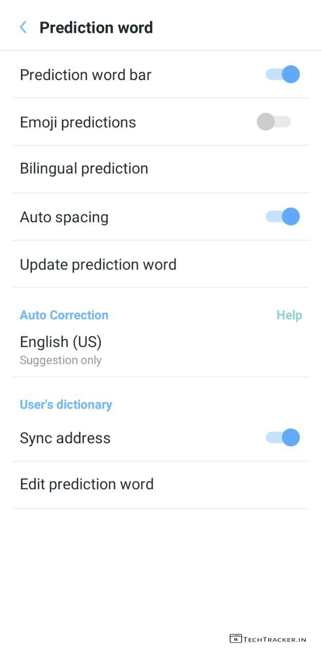 9_rebit-a-smart-and-fast-keyboard-with-prediction-and-user-dictionary