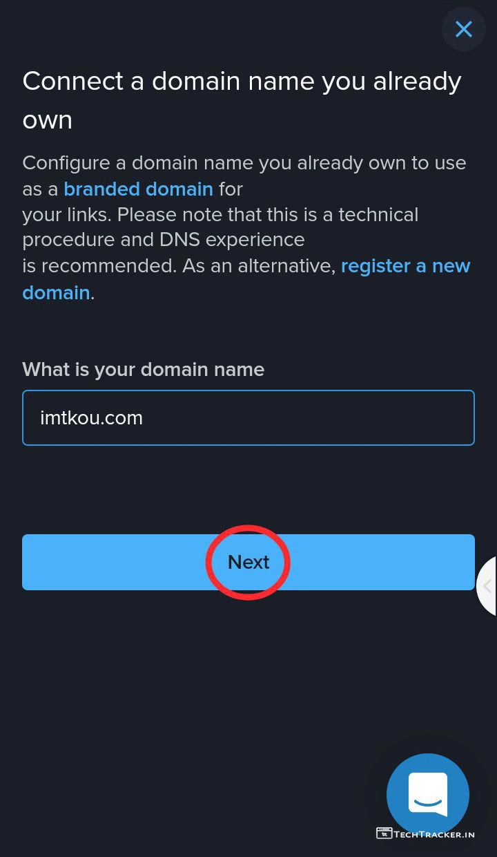 9_rebrandly-create-custom-domain-branded-shortlinks-for-your-blog-or-website