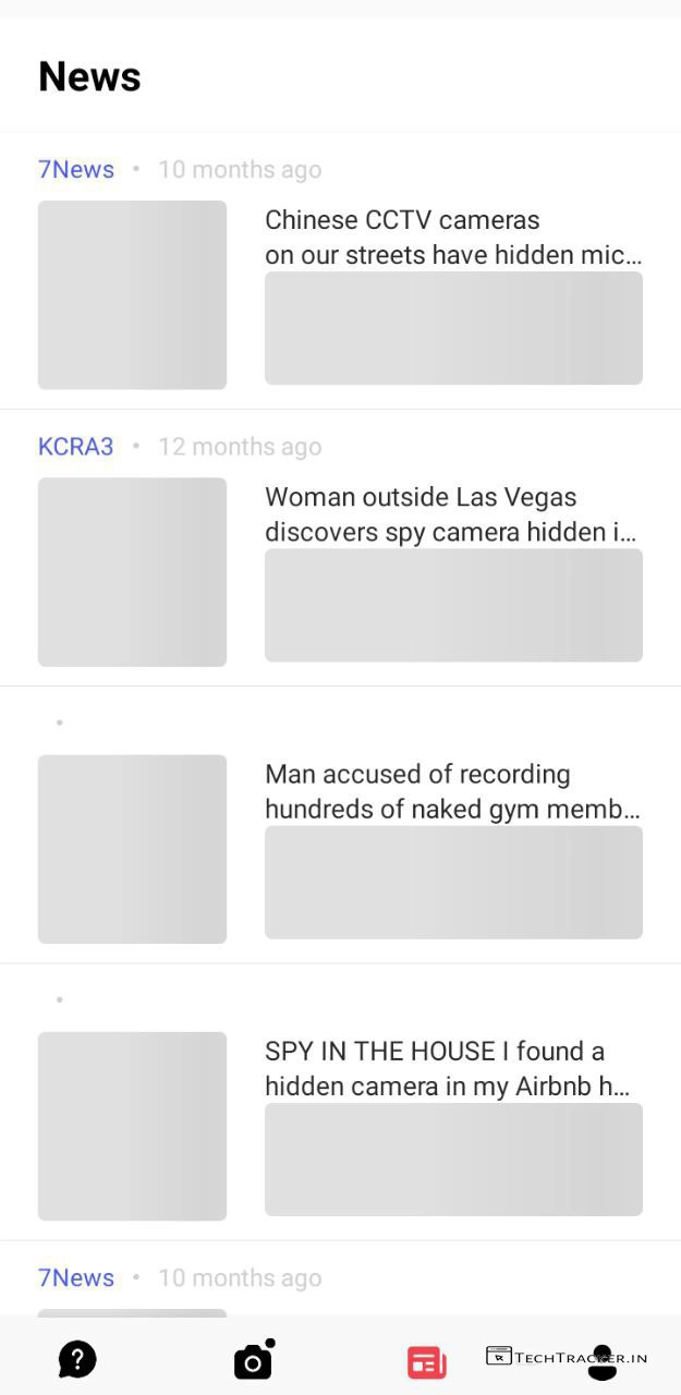 9_reliefs-map-now-detect-spy-cameras-using-smartphones