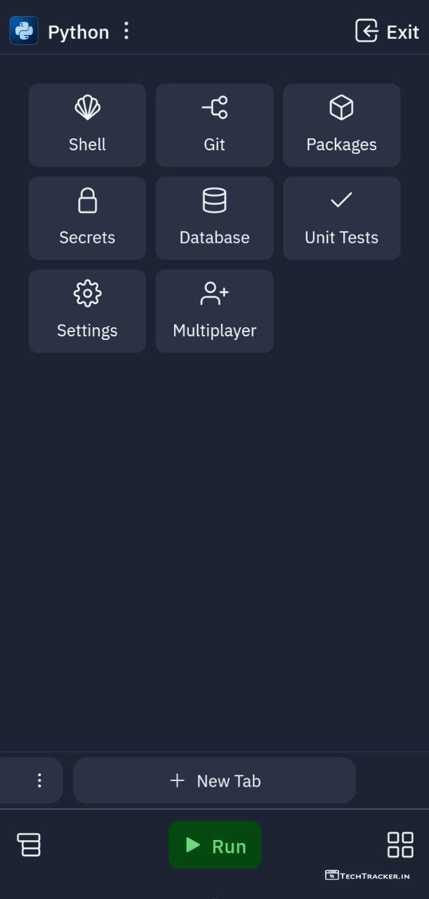 9_replit-a-modern-ide-for-coders-to-work-on-pc-and-smartphones