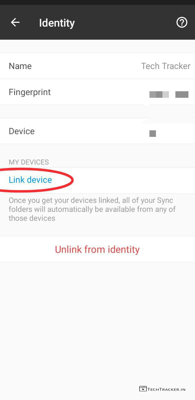 9_resilio-sync-backup-and-transfer-huge-files-between-devices