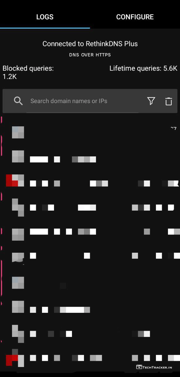 9_rethink-dns-anti-censorship-firewall-block-spyware-and-more
