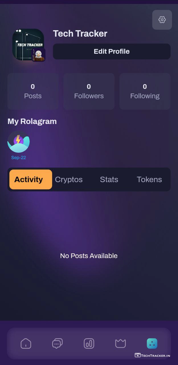 9_rola-ai-web3-0-crypto-community-with-rewards-and-personal-nfts