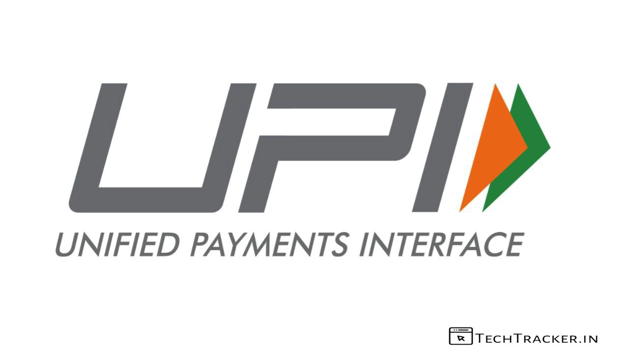 9_rupay-is-this-indias-payment-card-can-replace-mastercard-and-visa