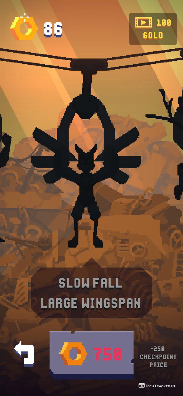 9_scrap-divers-a-addictive-cool-falling-game-alternative-to-smash-hit