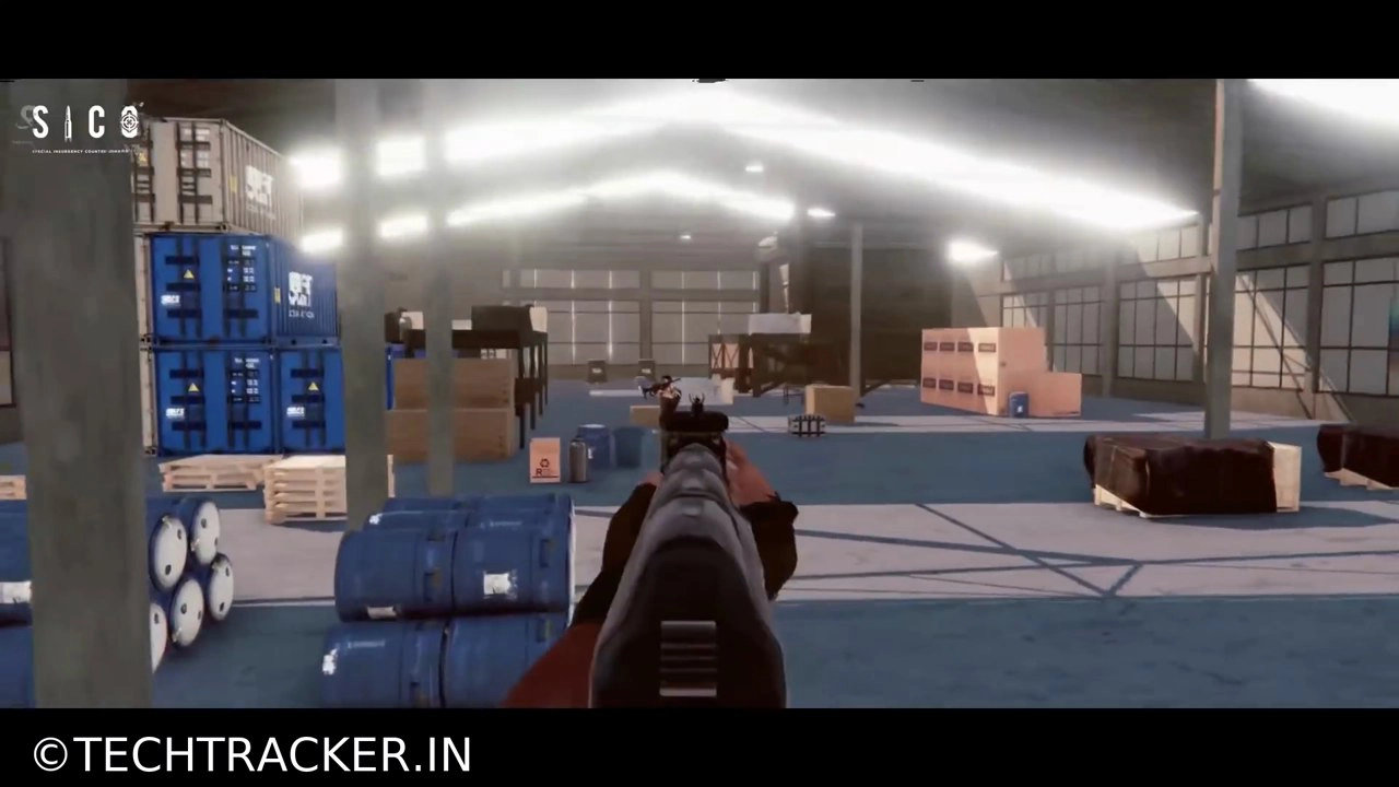 9_sico-a-new-battle-royale-game-from-indian-developers-on-android