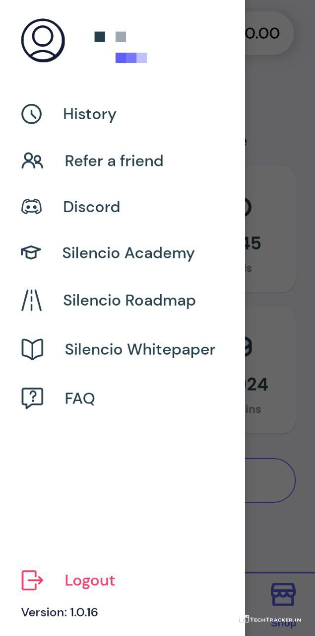 9_silencio-a-web3-network-to-explore-noise-maps-and-earn-rewards