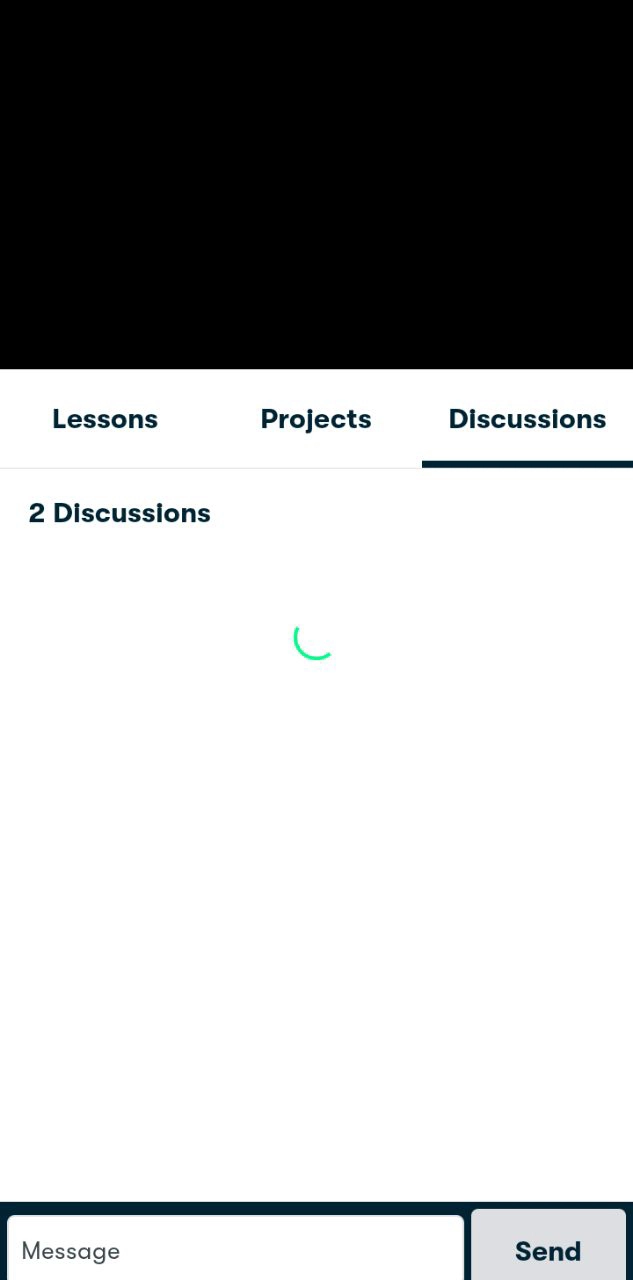 9_skillshare-review-2021-everything-you-need-to-know