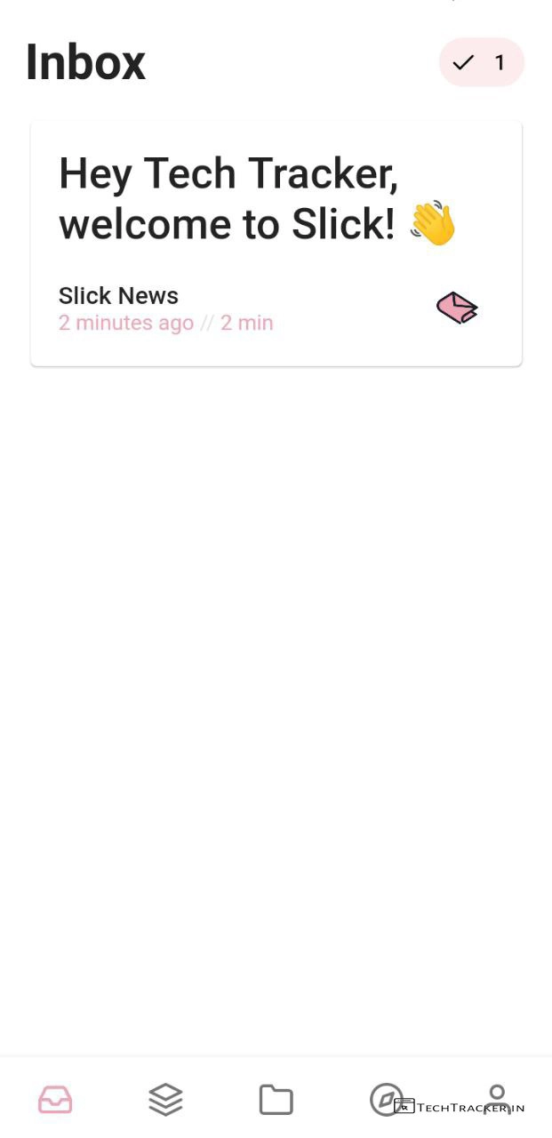 9_slick-declutters-your-newsletters-emails-from-inbox-for-free