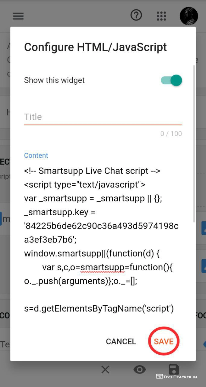 9_smartsupp-live-chat-with-your-website-and-online-store-vistors