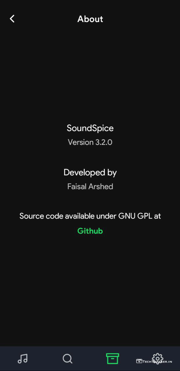 9_soundspice-an-open-source-intuitive-music-player