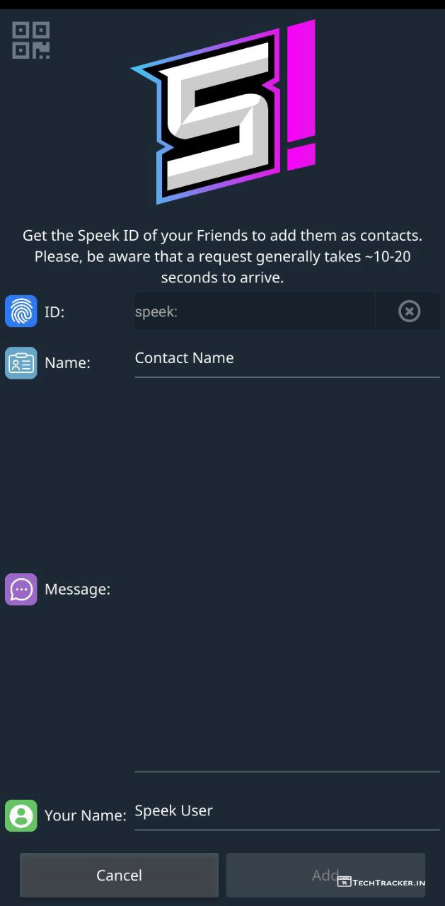 9_speek-best-private-decentralized-messenger-based-on-tor-network