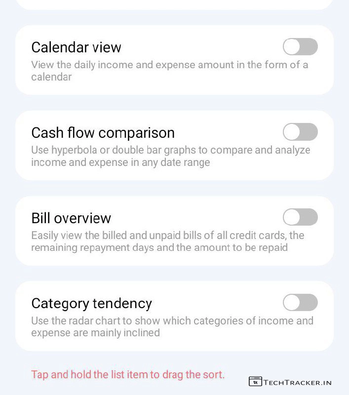 9_sprouts-a-feature-rich-expense-manager-to-spend-money-wisely