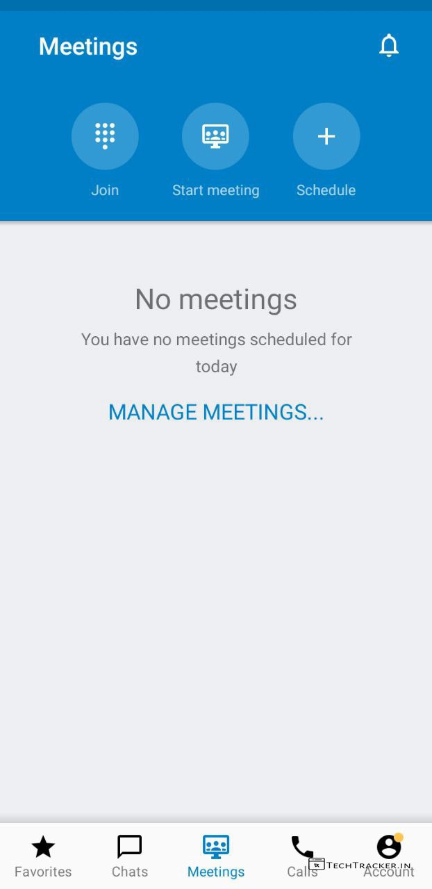 9_starleaf-zoom-meetings-alternate-for-business-and-enterprise