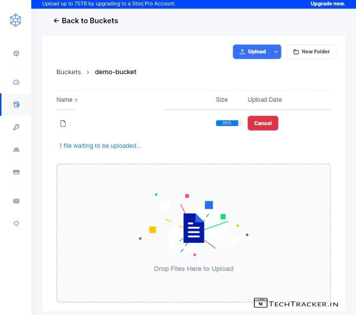 9_storj-best-decentralized-cloud-storage-for-security-and-privacy