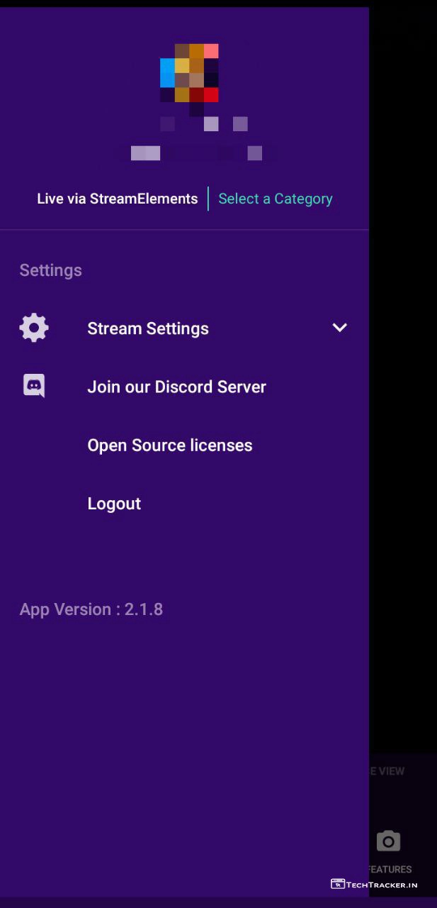 9_streamelements-best-app-to-livestream-on-youtube-and-twitch-for-free