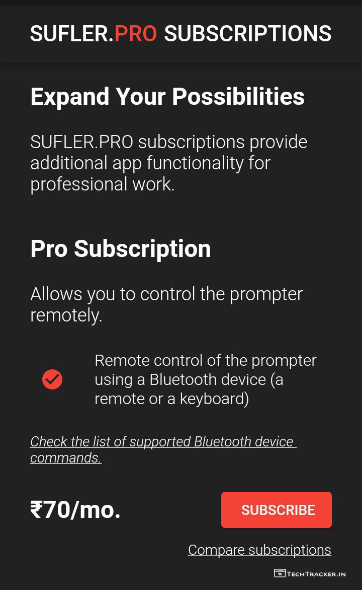 9_sufler-pro-best-teleprompter-app-to-read-texts-on-camera