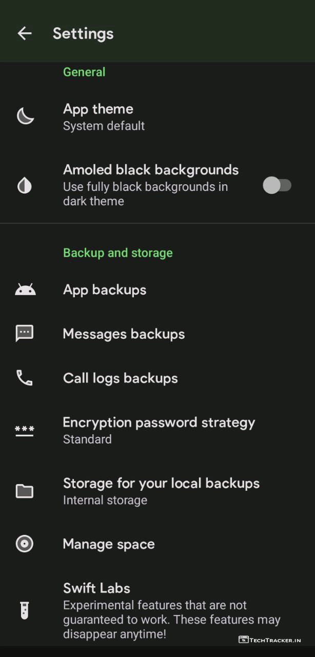 9_swift-backup-best-app-to-backup-apps-sms-call-logs-on-android