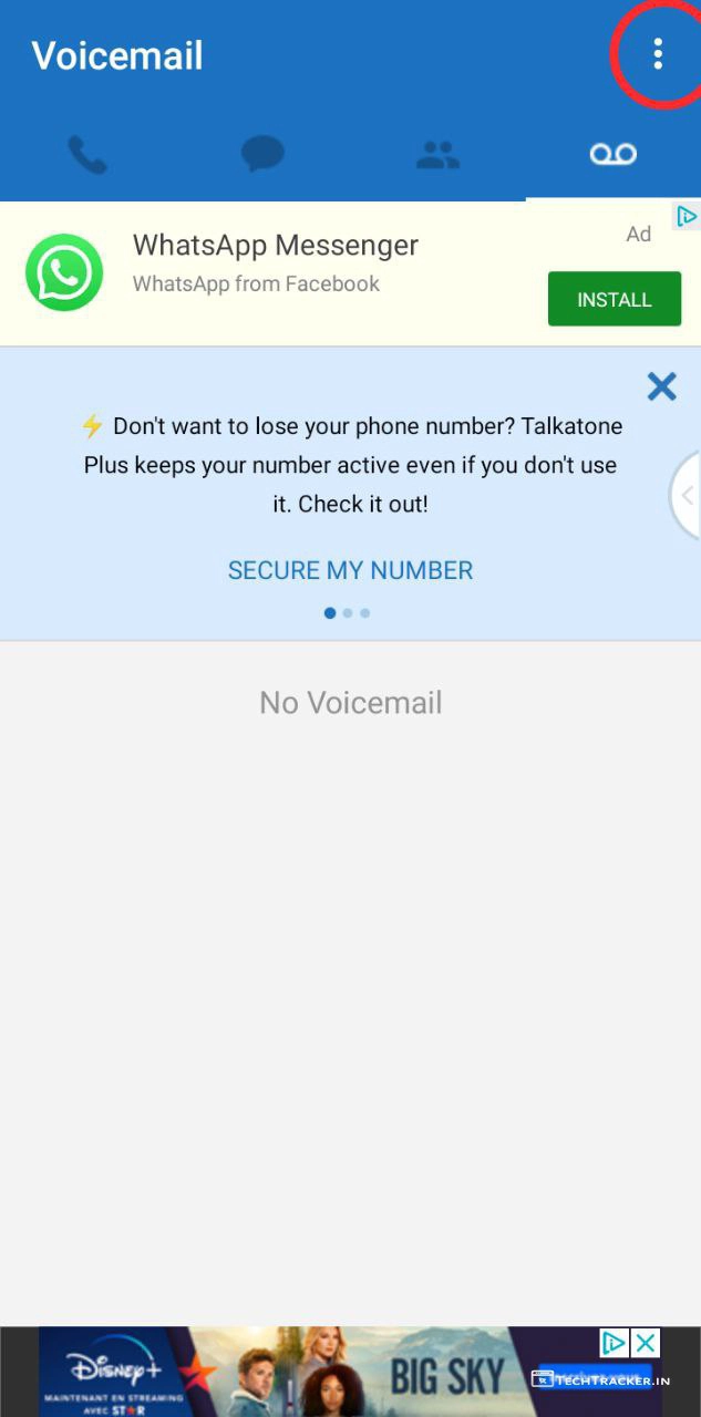 9_talkatone-get-unlimited-virtual-us-numbers-for-free