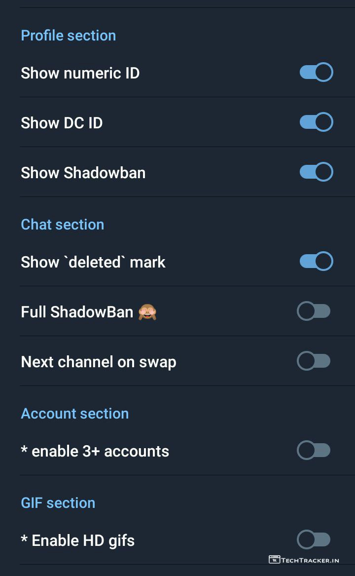 9_telegraher-best-and-ultimate-fork-of-telegram-that-break-rules