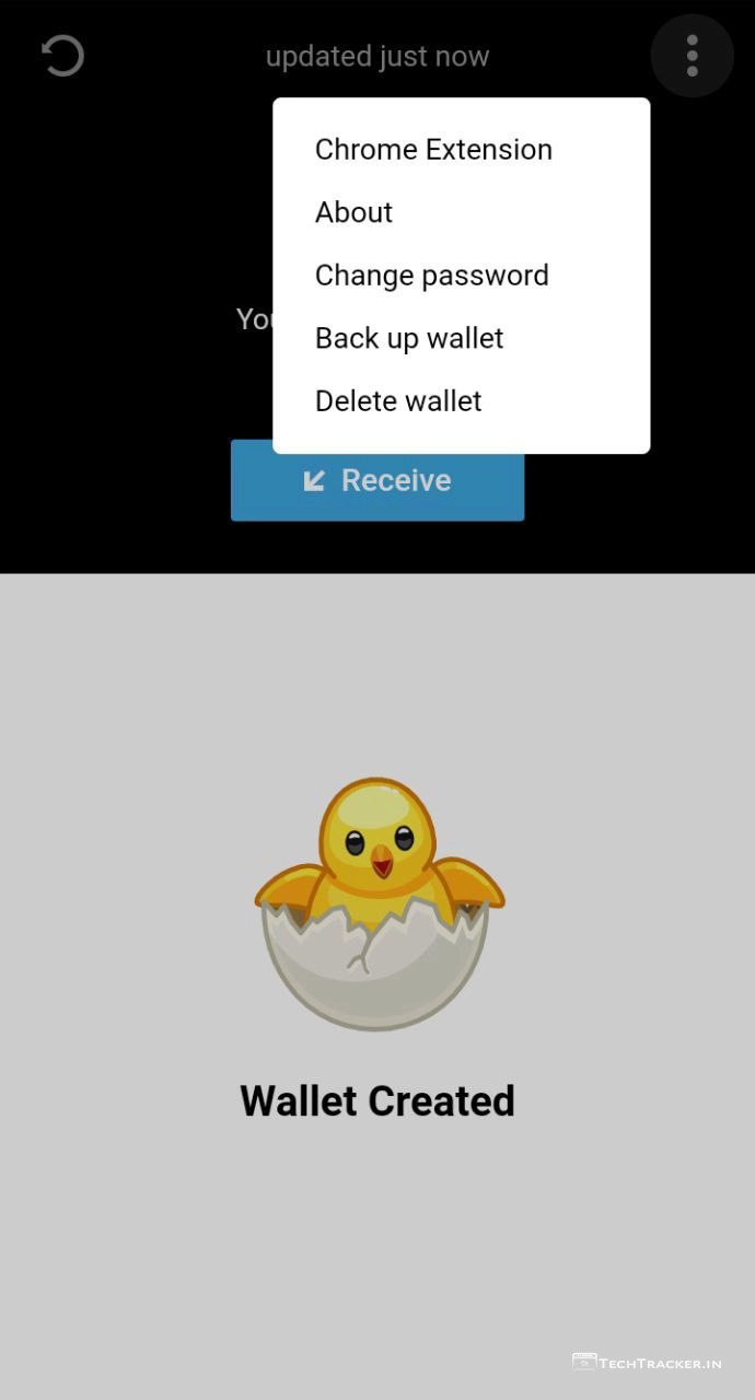9_telegram-users-can-do-crypto-payments-using-toncoin-blockchain-spinoff
