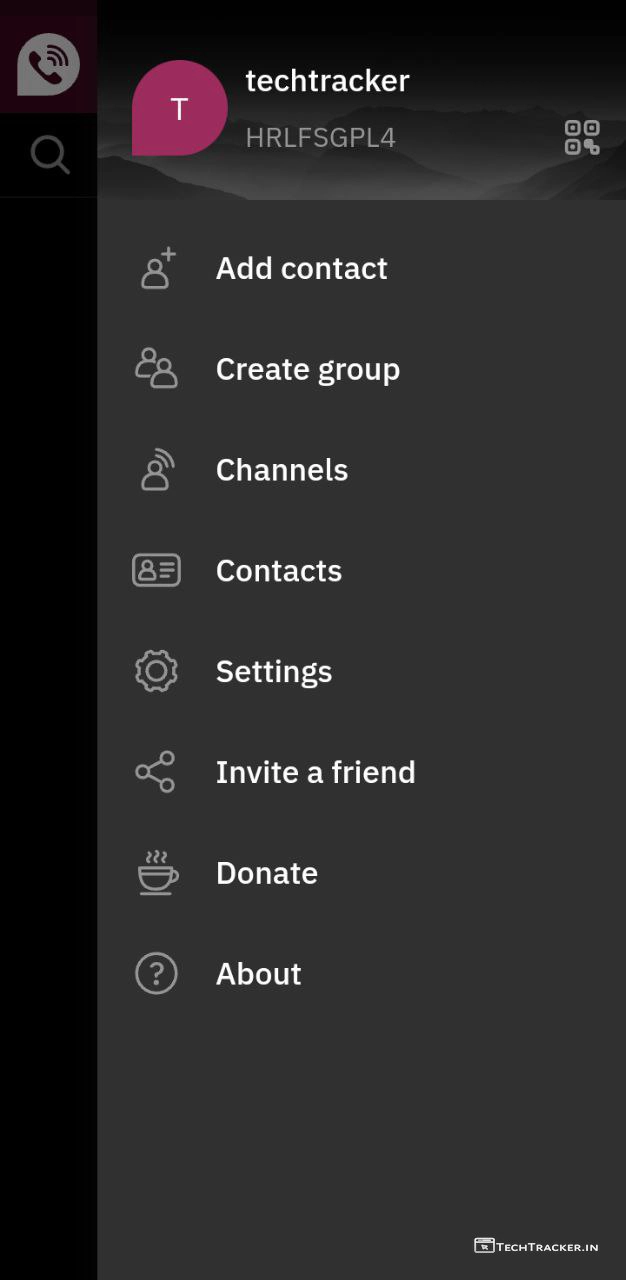 9_teleguard-best-privacy-focused-no-registration-required-messenger