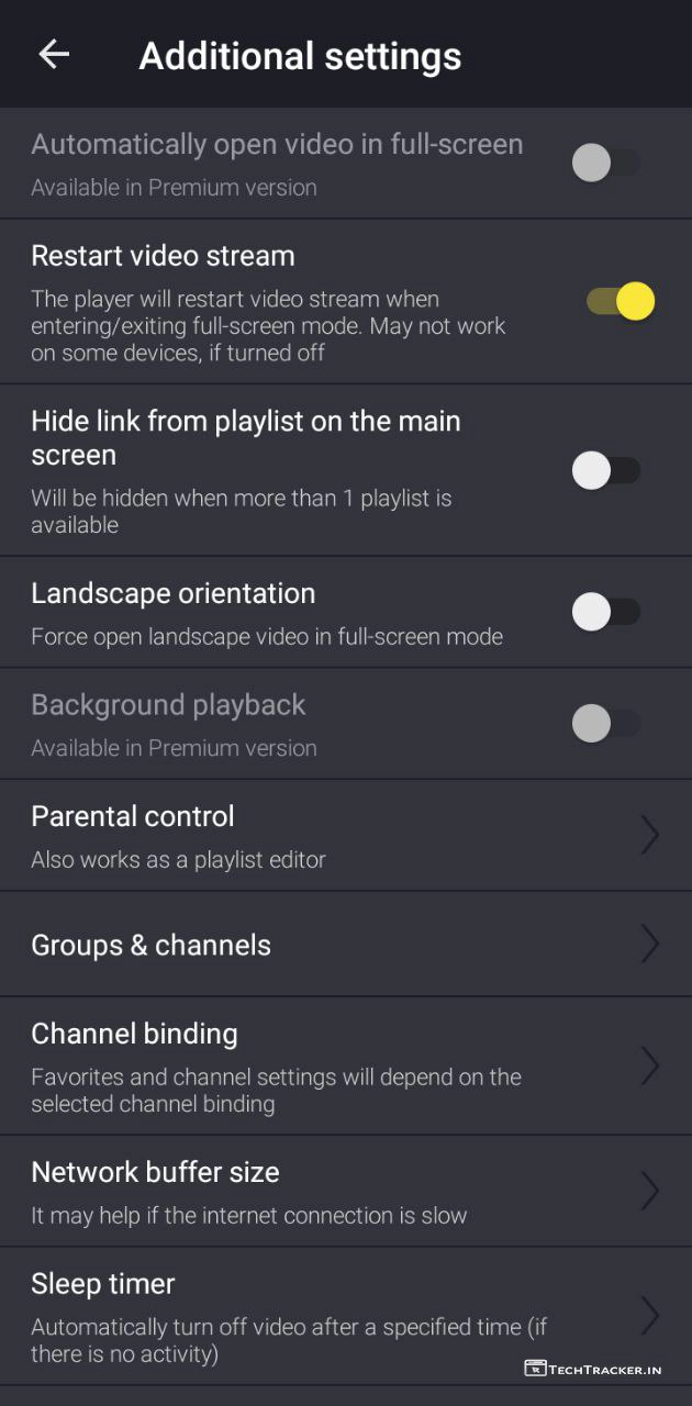 9_televizo-now-add-and-watch-iptv-ott-channels-on-android-easily