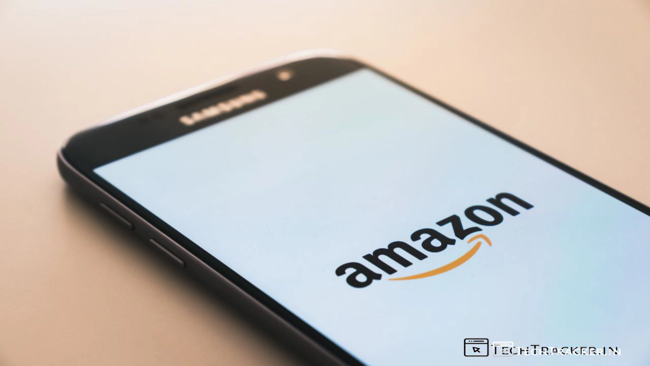 9_the-future-of-e-commerce-platforms-in-india-and-around-the-world