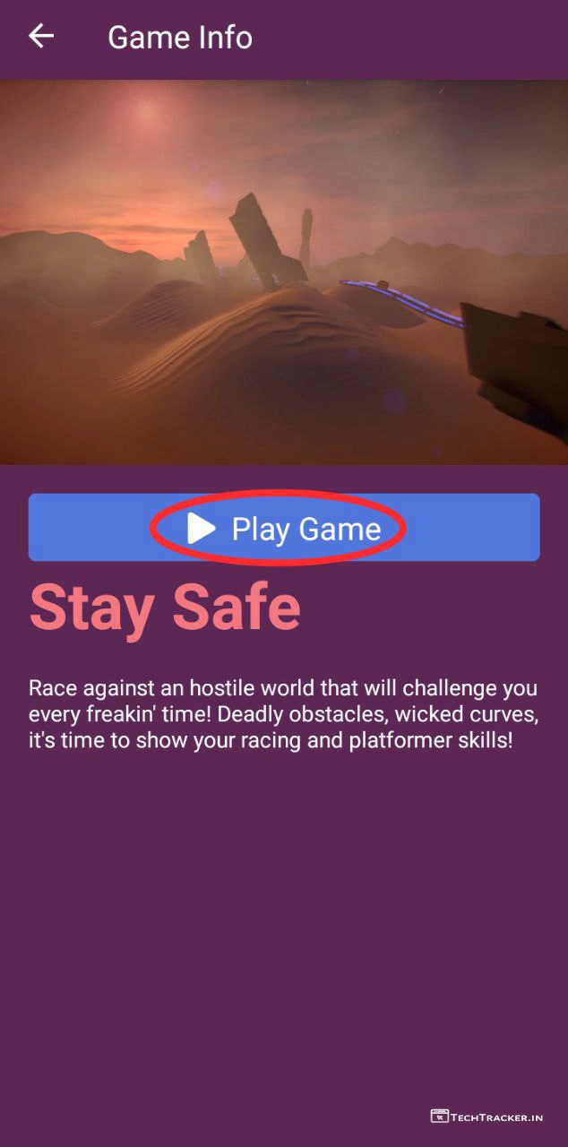 9_the-gaming-project-indias-1st-cloud-platform-to-play-pc-games-on-mobile