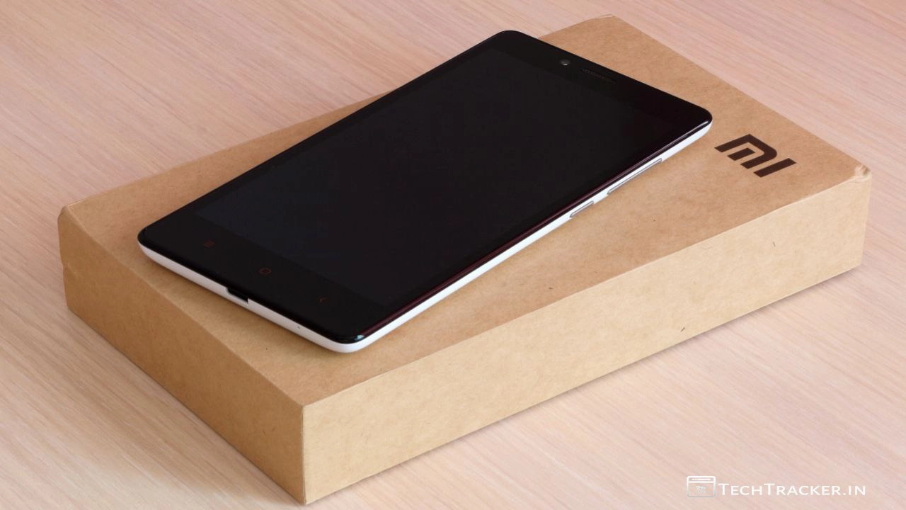 9_the-success-story-of-xiaomi