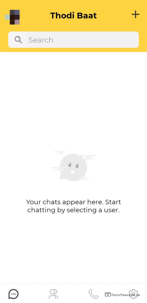 9_thodi-baat-indias-instant-messaging-app-alternate-to-whatsapp