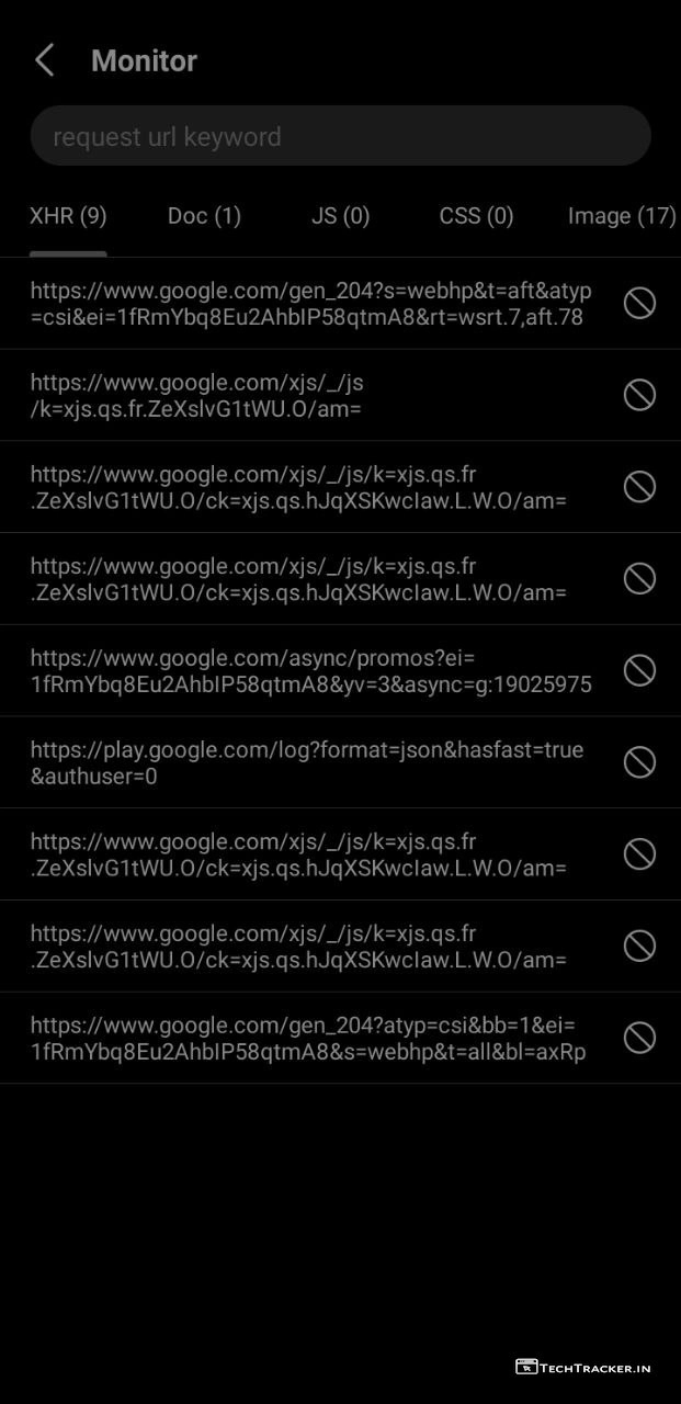 9_tincat-best-browser-to-download-m3u8-mpd-mp4-live-video-on-android