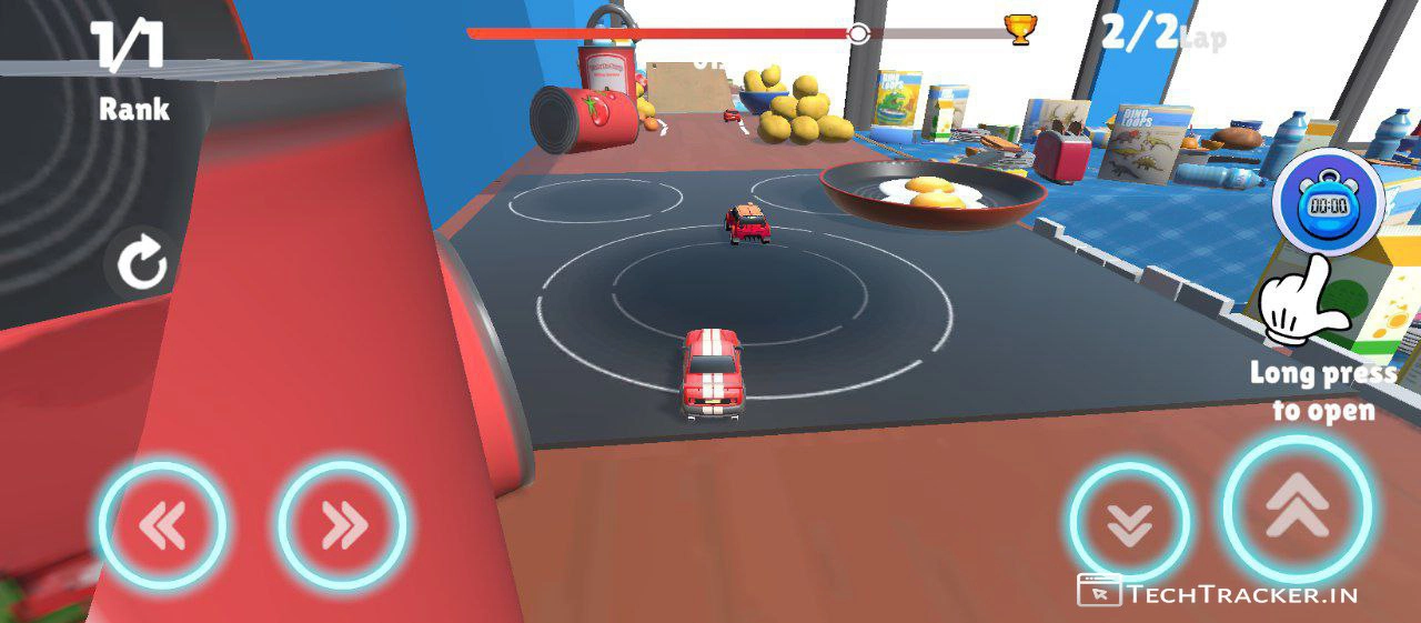 9_toy-rider-mini-car-racing-game-inspired-by-cars-and-toy-story