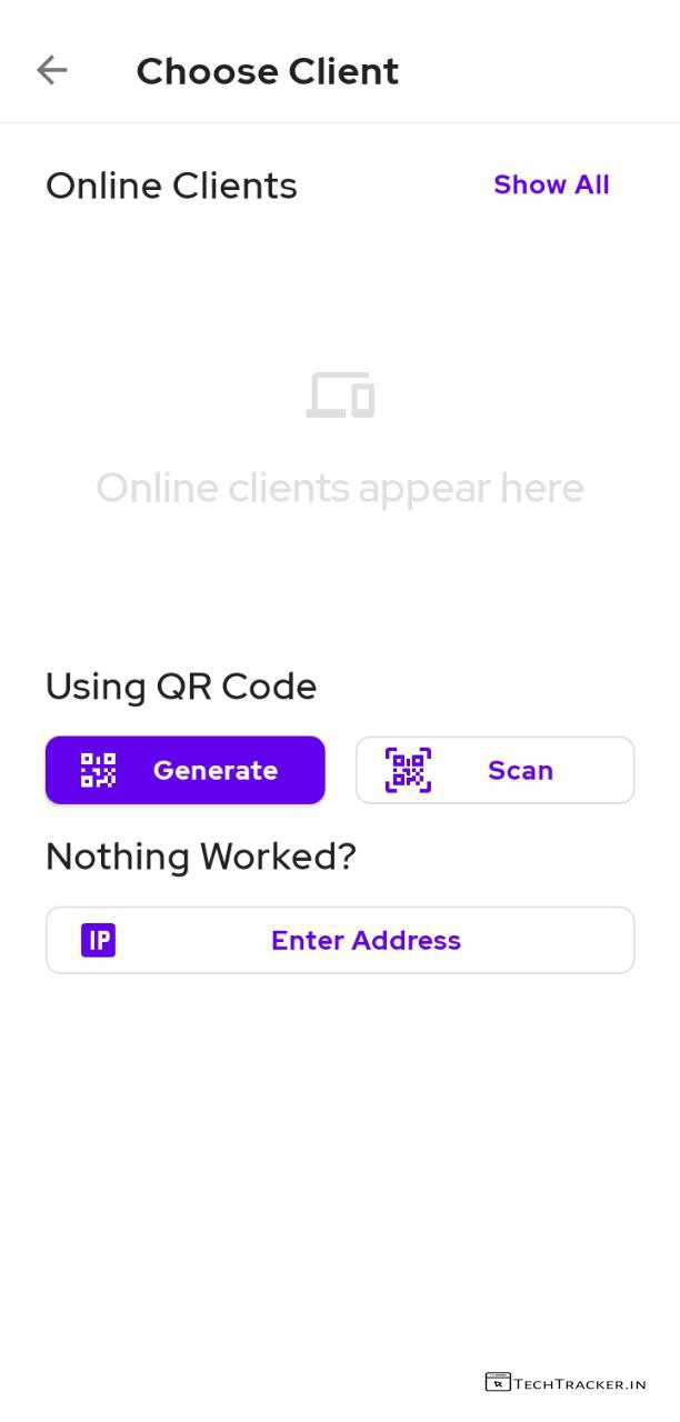 9_trebleshot-an-open-source-free-secure-file-transfer-app-alternative-to-shareit