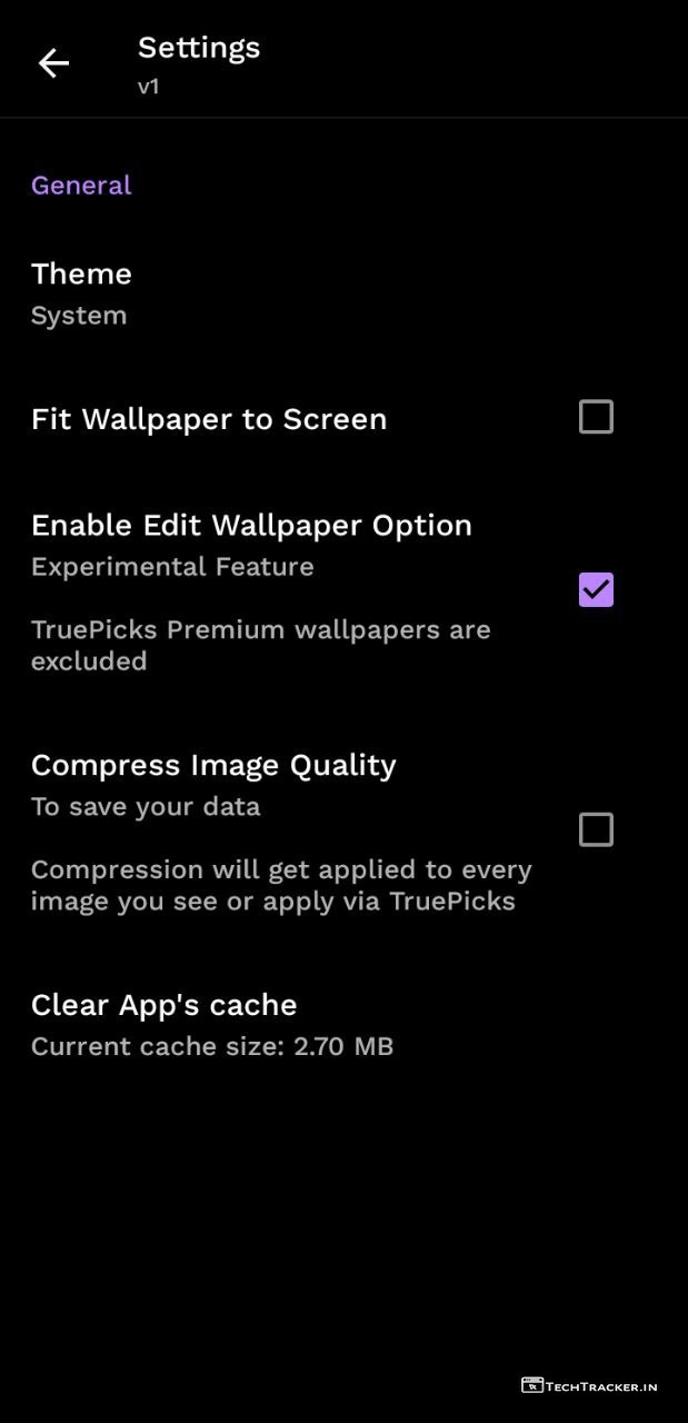 9_truepicks-best-app-to-get-home-screen-setups-and-wallpapers