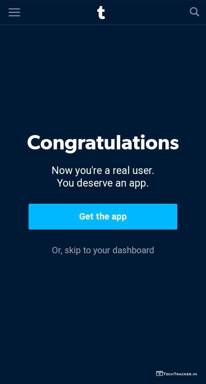 9_tumblr-get-quality-backlinks-for-your-blog-or-website-for-free