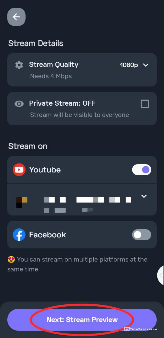 9_turnip-app-multiple-live-stream-pubg-or-any-mobile-games-on-youtube-or-facebook