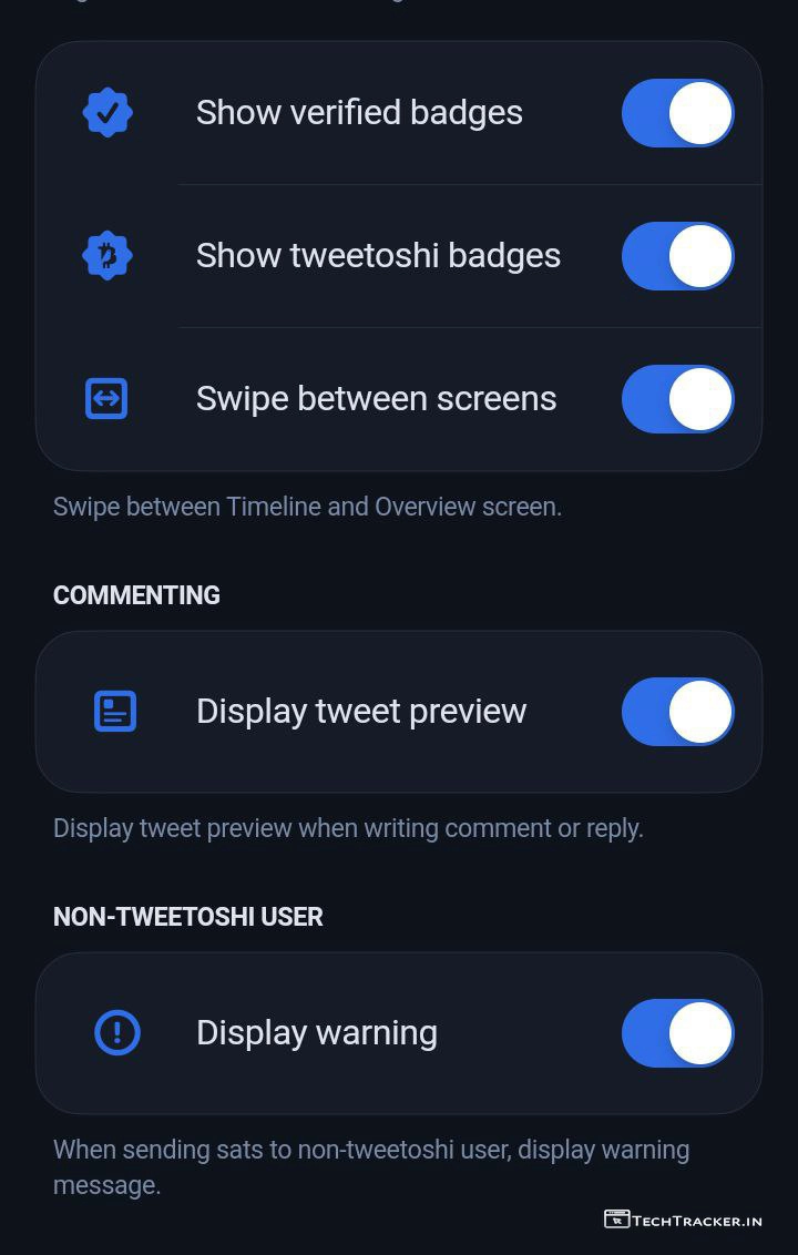 9_tweetoshi-a-client-that-pay-you-bitcoin-rewards-for-using-twitter