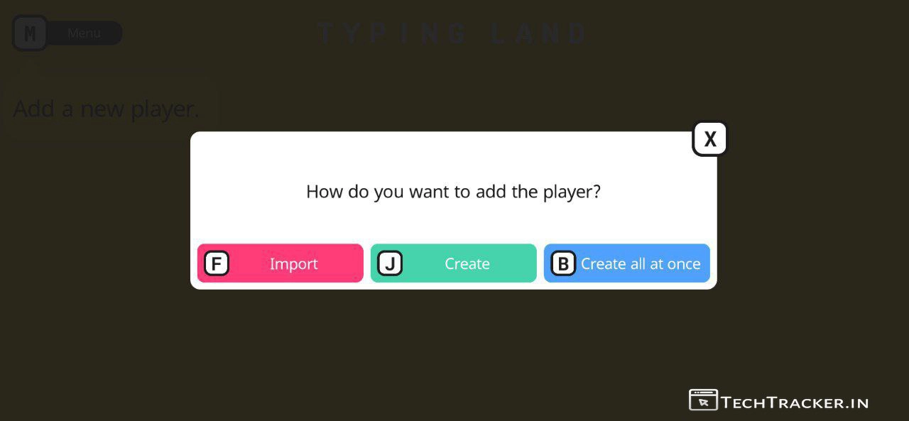 9_typing-land-the-ultimate-app-to-improve-keyboard-typing-skills
