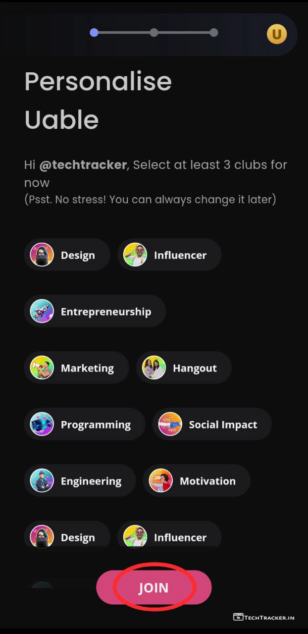 9_uable-the-app-for-teens-to-get-mentor-discuss-earn-rewards